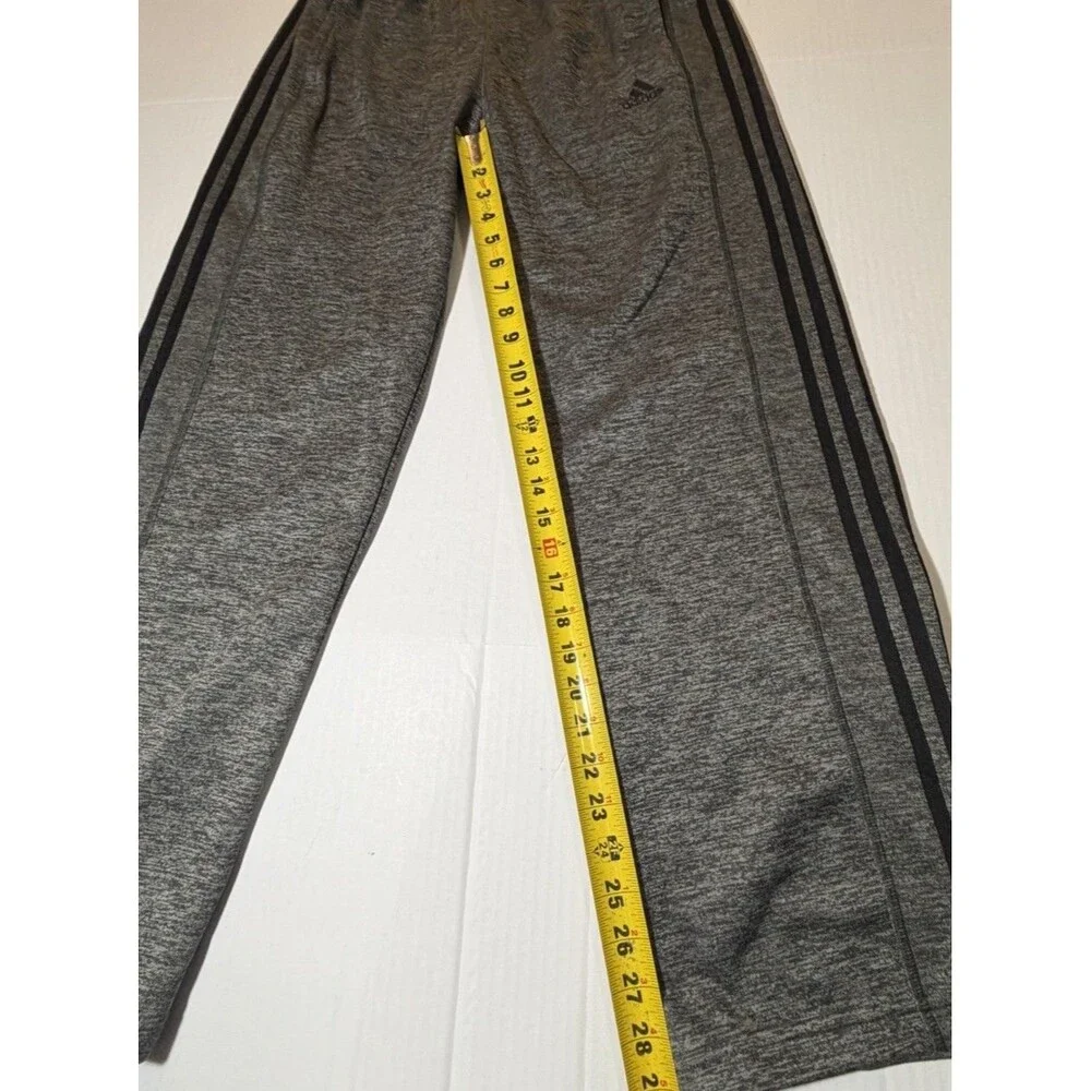 adidas stay warm